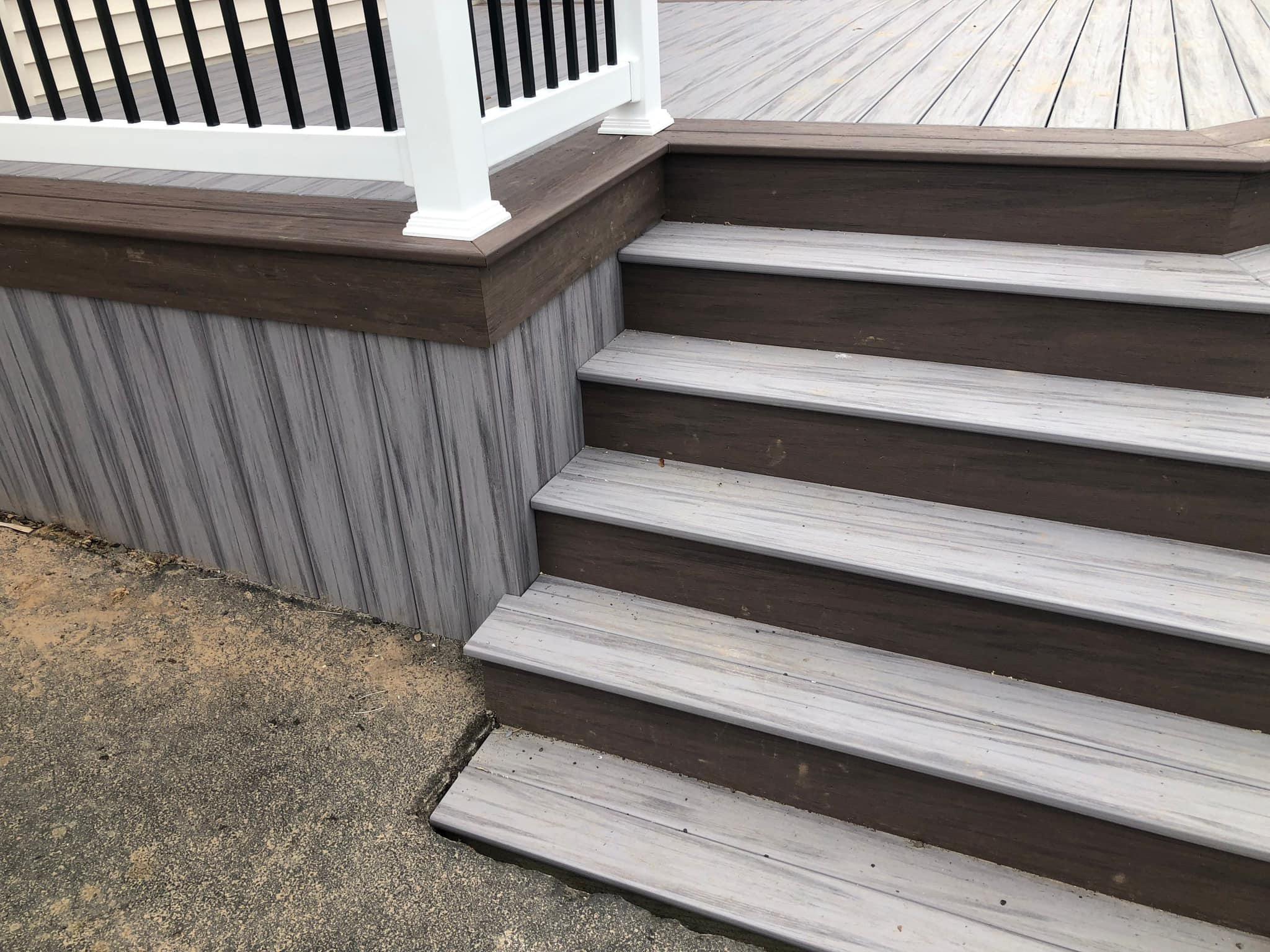 Image 15 | ReVamp Fence & Deck