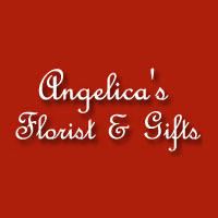 Angelica's Florist and Gifts