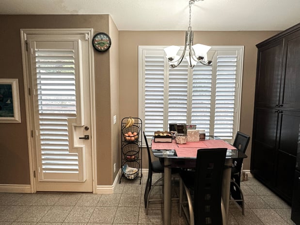 Images Best Buy Shutters