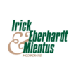 Irick Eberhardt & Mientus Inc