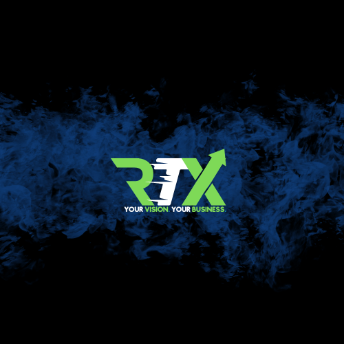 Images RTX Marketing- Casper, WY