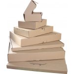 DimaPax GmbH, Gärtnerstraße 17-18 in Berlin