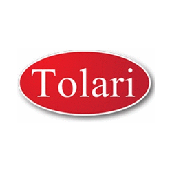 F.lli Tolari Logo