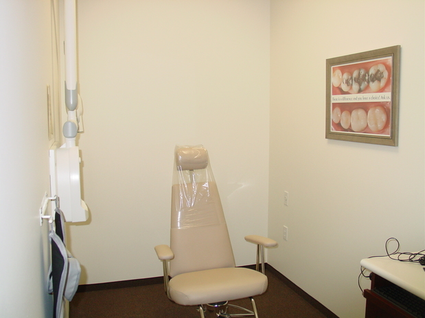 Images Bernardo Heights Dental Group and Orthodontics