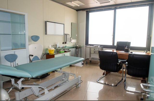 Images Centro Ipnosi Dott. Luigi Gallo Psicologo