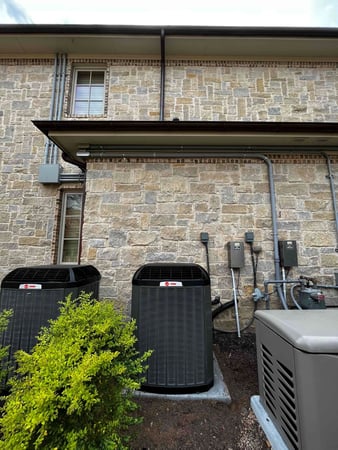 Images Coventry & Gattis A/C, Inc.