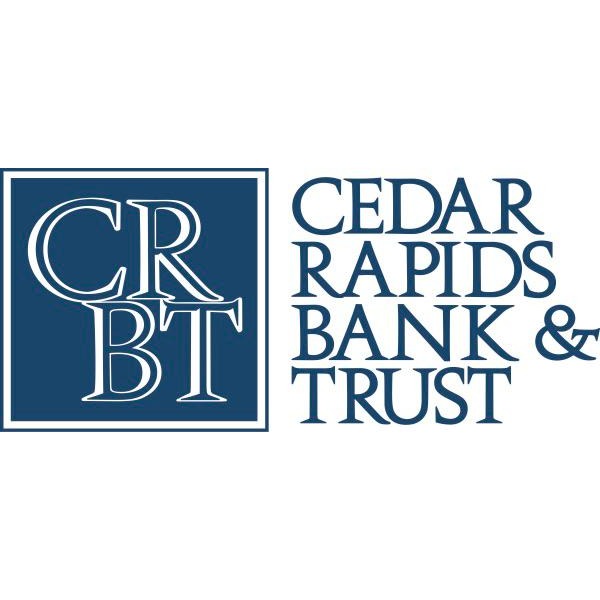 Cedar Rapids Bank & Trust Photo