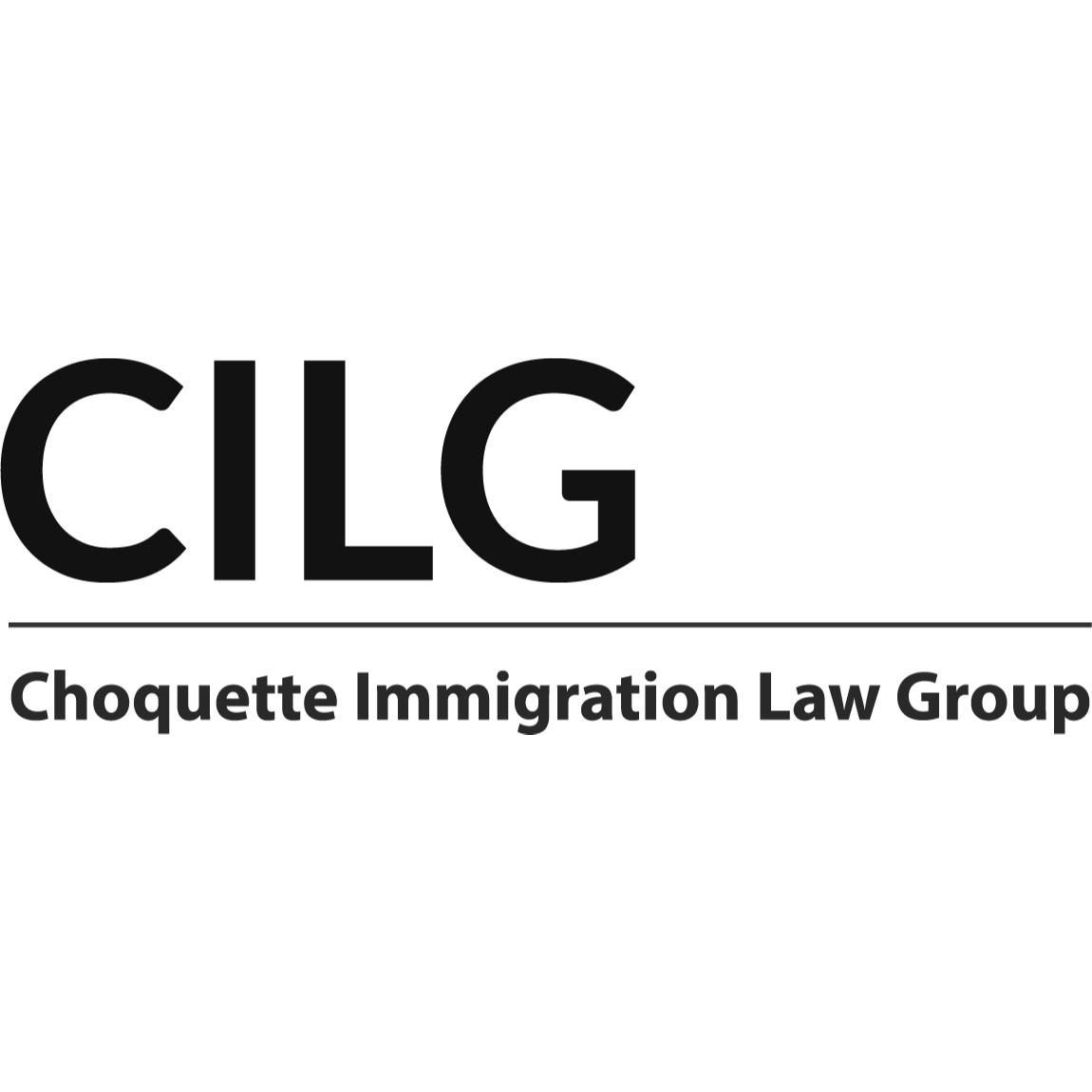 Choquette Immigration Law Group - Seattle, WA 98122 - (206)269-1200 | ShowMeLocal.com