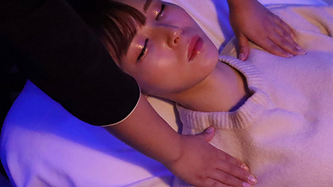 Images 横浜ドライヘッドスパ専門店 アリエス