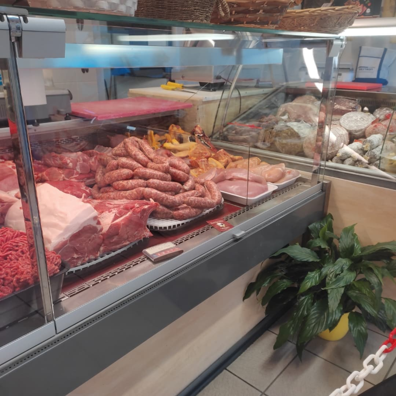 Images Macelleria Senese da Fulvio
