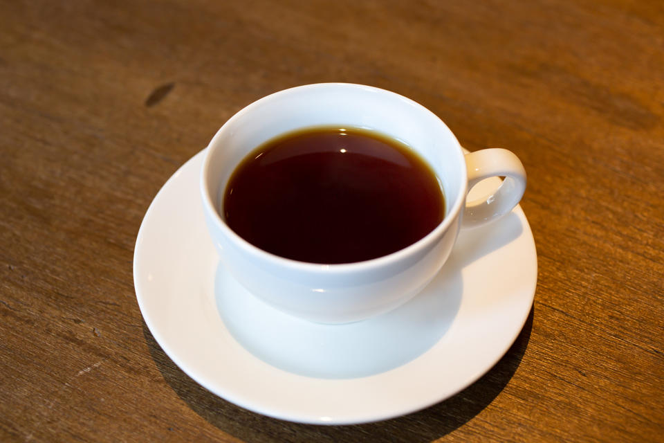 Images 香豆珈琲 - kou's coffee