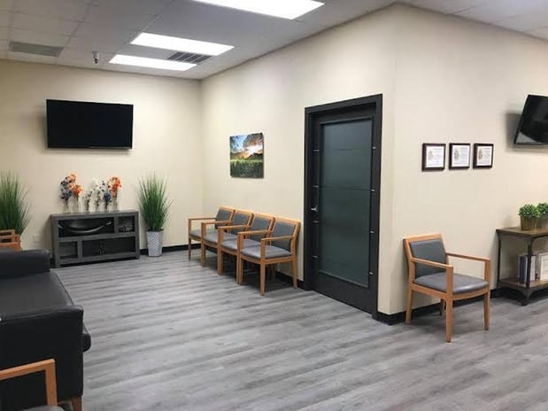 Images Rocklin Family Practice & Sports Medicine