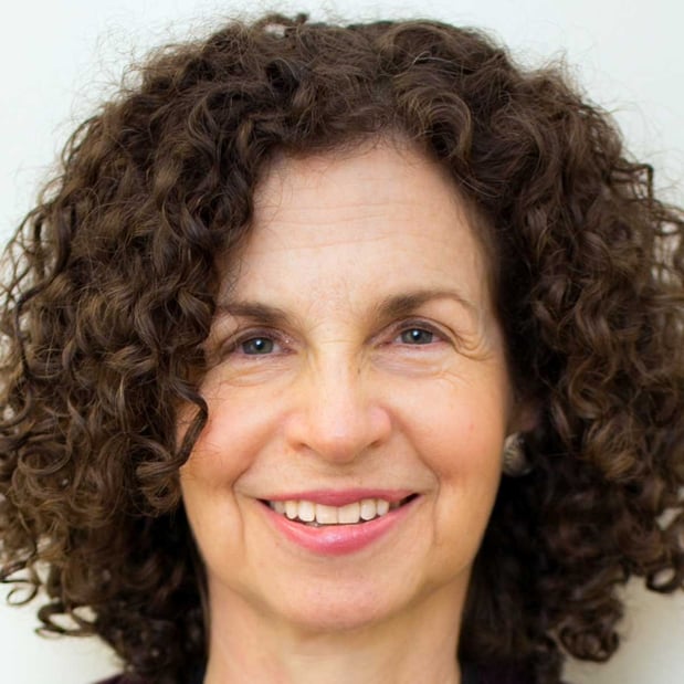 Images Jessica Elise Justman, MD