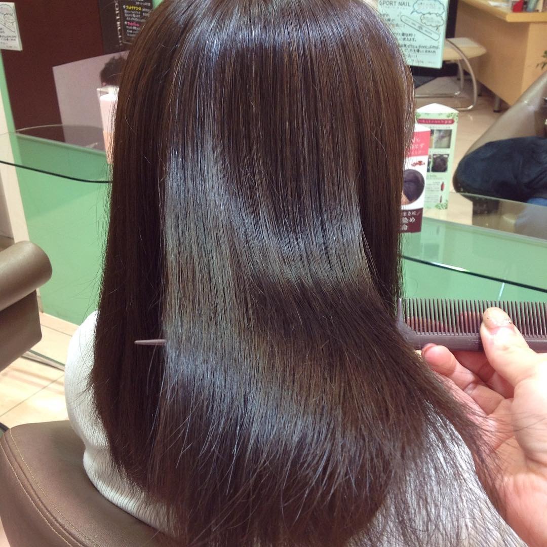 Images ヘアリゾート・ラボ