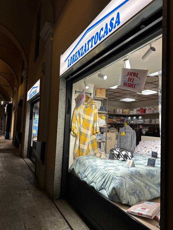 Images Lorenzattocasa