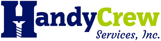 Images HandyCrew Services, Inc.