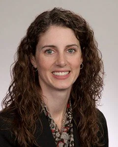 Erin Quist