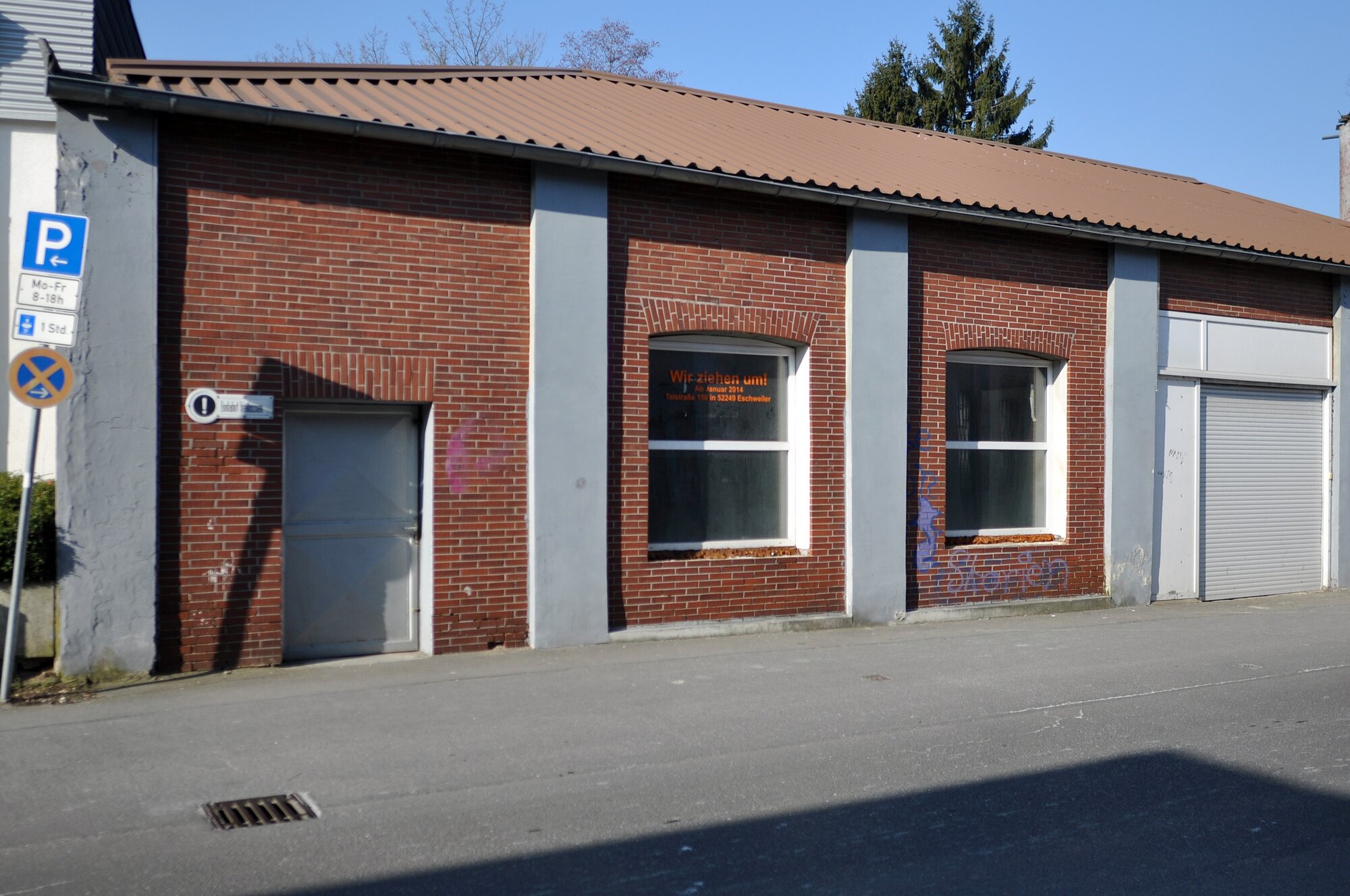 Bild 4 dAb Immobilien in Stolberg