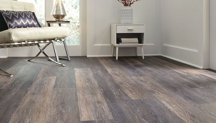 Alfredo's Flooring- Commercial and Residential Service