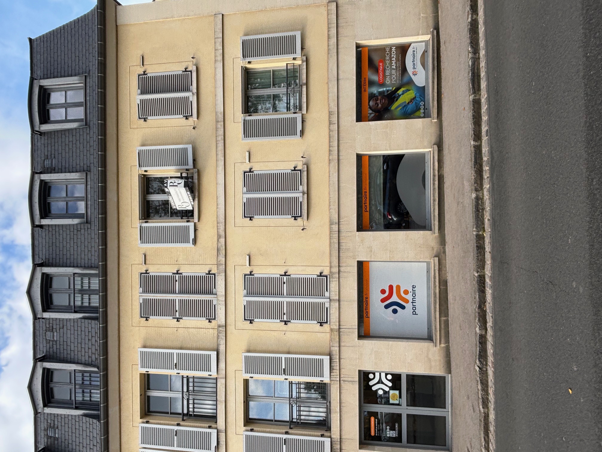 Miniature de la galerie