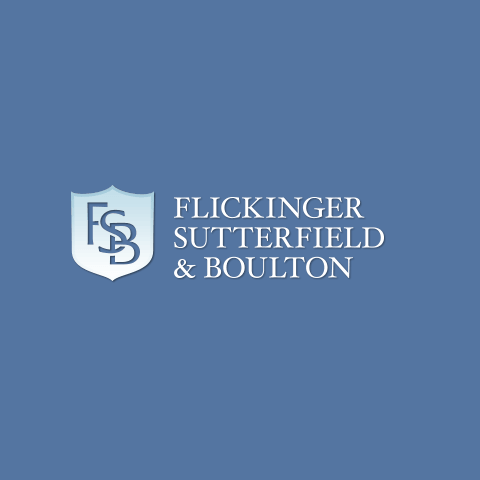 Flickinger Sutterfield & Boulton
