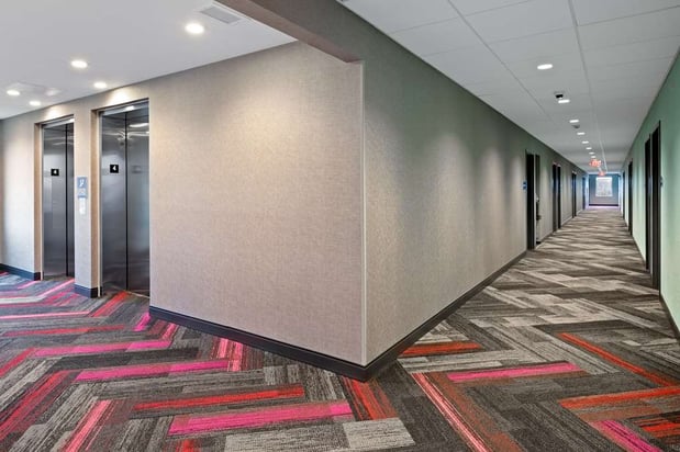 Images Tru by Hilton Sharonville Cincinnati