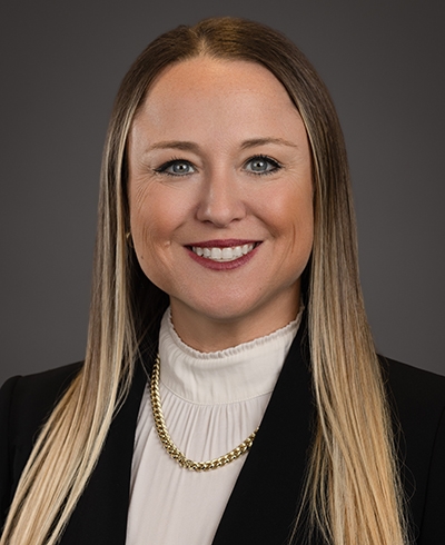 Images Rachel N Lothman