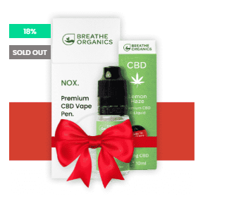 Breathe Solutions GmbH, Gollierstr. 70 F in München