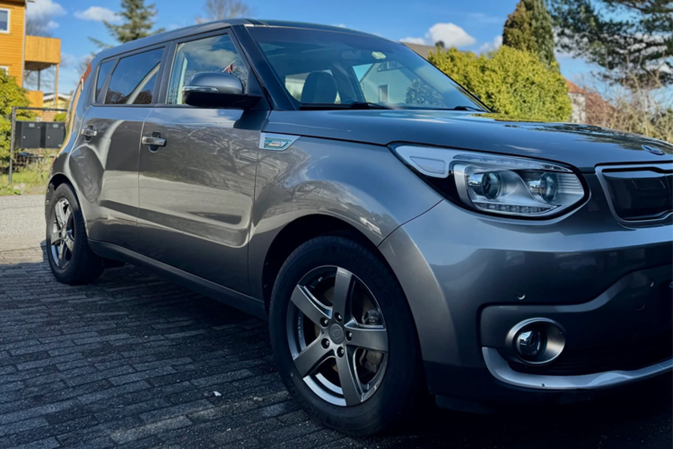 Images D&S Detailing Deeno