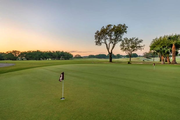 Images Hilton Vacation Club Mystic Dunes Orlando