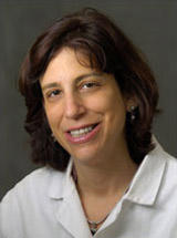 Images Lisa S. Rosen, MD