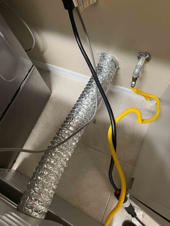 Images Superior Vents