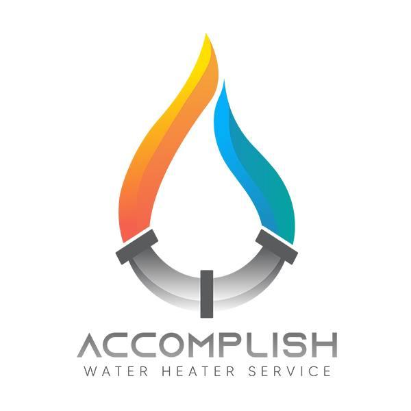 Accomplish Water Heaters