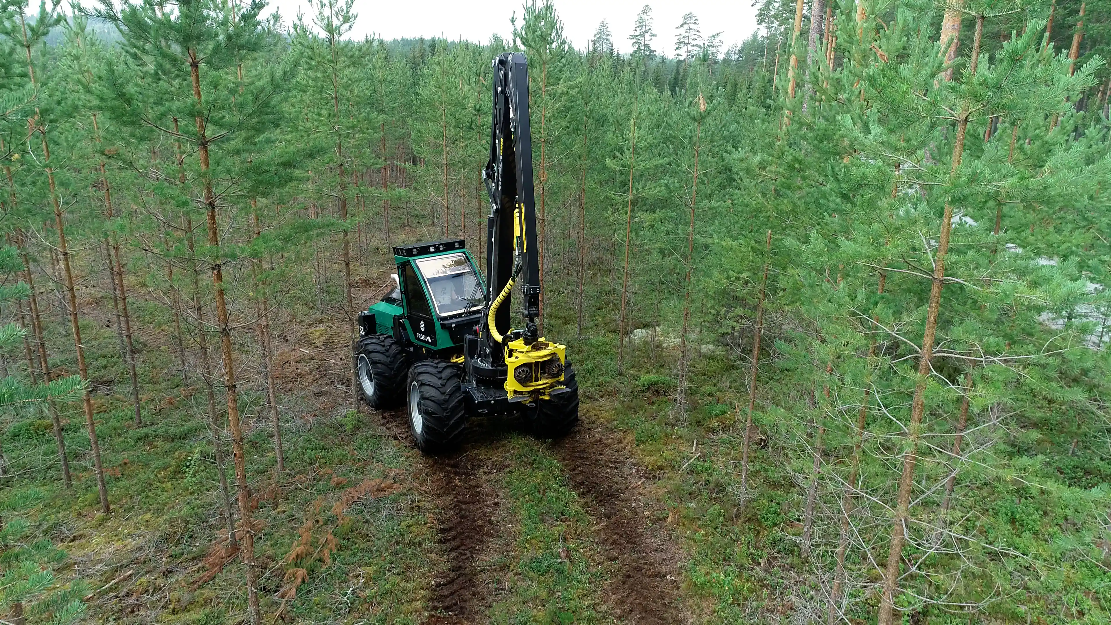 Images Kuvapäät Oy