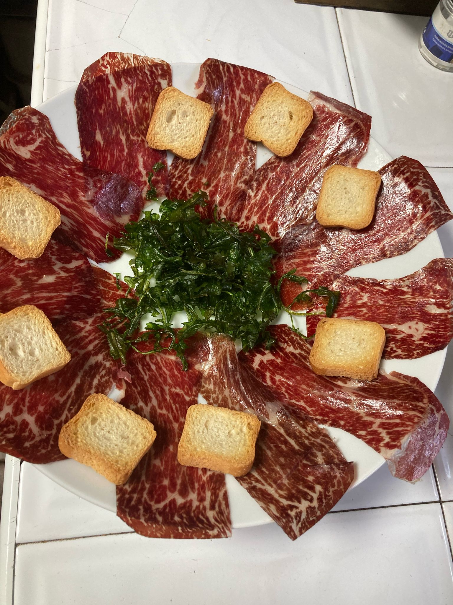 Images Atahualpa Steakhouse