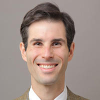 Dr. Eli Grunstein, MD