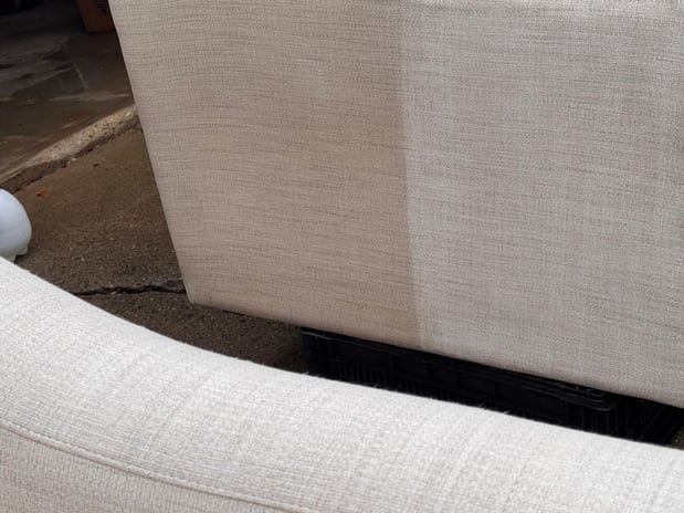 Images Atlanta Top Force