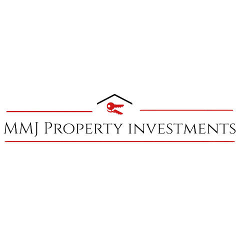 MMJ Property Investments