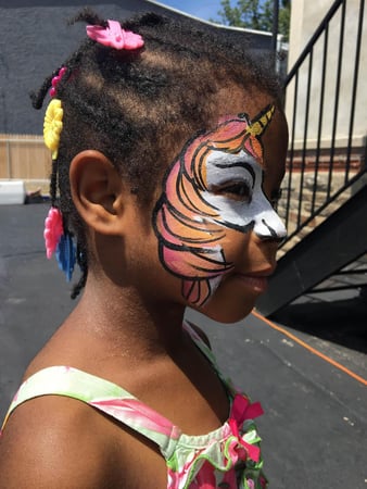 Images Tots Yearn To Learn 58th Street