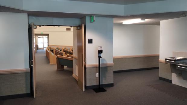 Images The Church of Jesus Christ of Latter-day Saints
