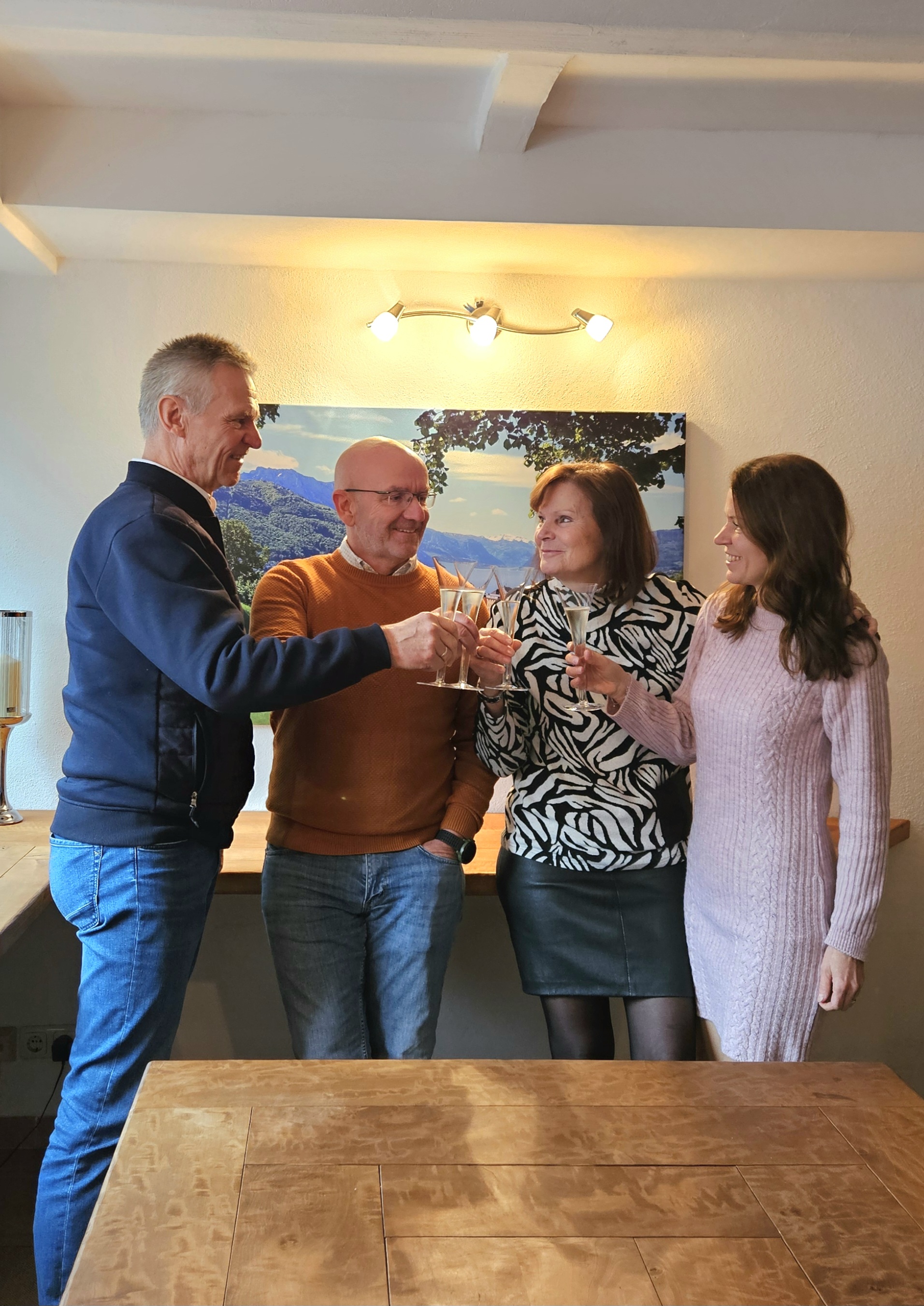 Bilder BÖNISCH Immobilien