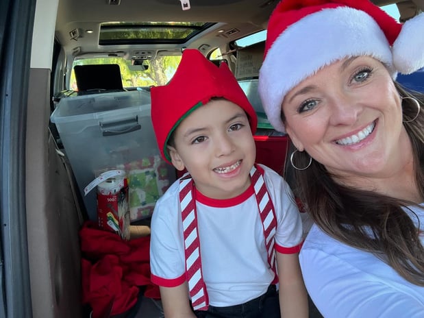 Images Julia Tipolt - State Farm Insurance Agent