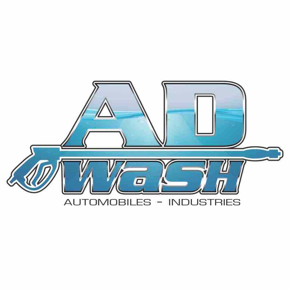 AD WASH entreprise de nettoyage
