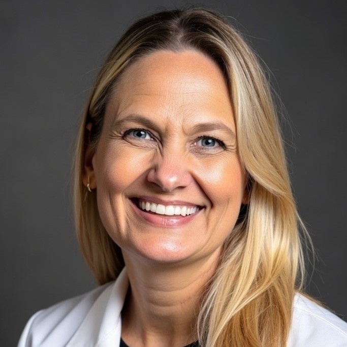 Images Erica L. Olsen, MD