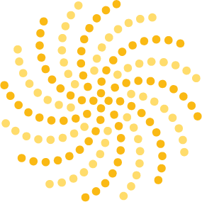 Batory Foods Logo