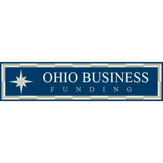 Ohio Business Funding