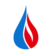 SanImmo Nika SA Logo