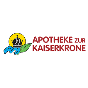 Apotheke Zur Kaiserkrone - Pharmacy - Wien - 01 5262646 Austria | ShowMeLocal.com