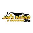 Jim's Paving LLC