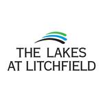 The Lakes at Litchfield Logo